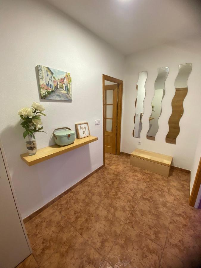 Costasol - Moderno - Centrico Apartamento